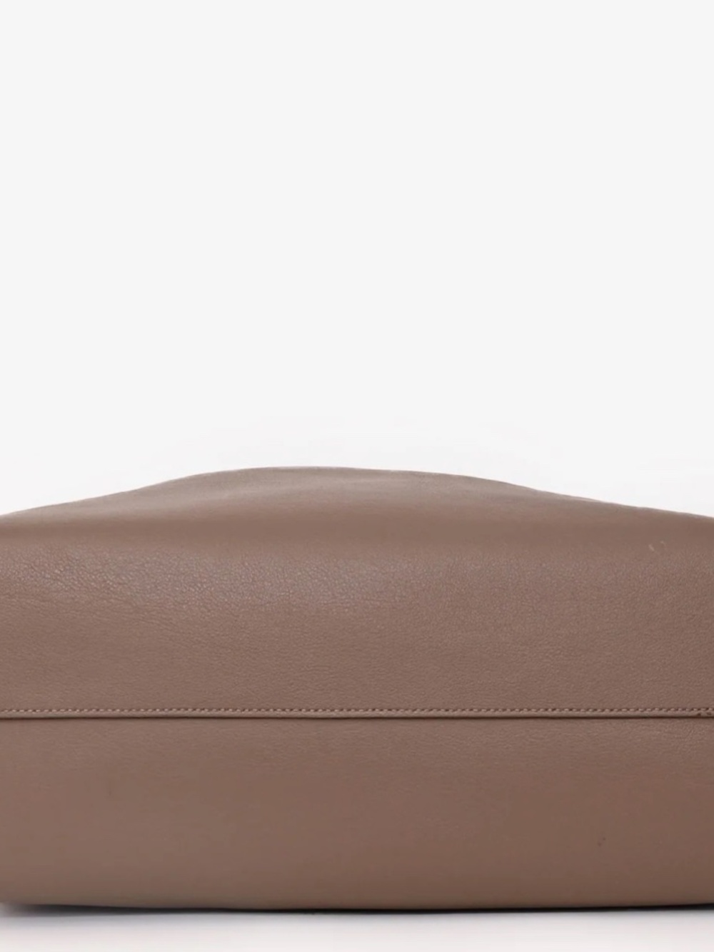 Saint Laurent Tote Bag - Picture 6 of 10